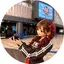 さかなのプロフィール画像
