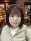 エイコウのプロフィール画像