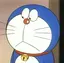 オウのプロフィール画像