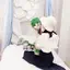 ♡ひびき♡のプロフィール画像
