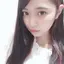 紫のプロフィール画像