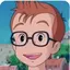 いのきのプロフィール画像