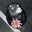 H!NAのプロフィール画像