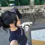 ソのプロフィール画像