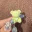 あやかのプロフィール画像