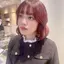 yunaのプロフィール画像