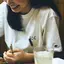 まのプロフィール画像