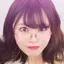 未来のプロフィール画像