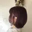おねこ。のプロフィール画像