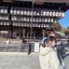 ひなののプロフィール画像