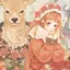 maruのプロフィール画像
