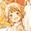 のんのプロフィール画像