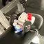 ももちゃんのプロフィール画像