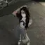 莉子のプロフィール画像