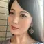 りりのプロフィール画像