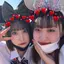とんすけのプロフィール画像