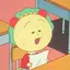 ちかのプロフィール画像