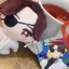 みぃのプロフィール画像