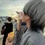 yutoのプロフィール画像