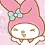 Mのプロフィール画像