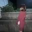 ゆのプロフィール画像
