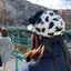 みやんのプロフィール画像
