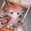 Rのプロフィール画像