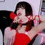 Sen.のプロフィール画像