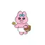 きみまろのプロフィール画像