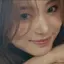 ゆめのプロフィール画像