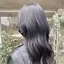 えりかのプロフィール画像