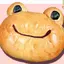 jumboのプロフィール画像