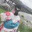 mocoのプロフィール画像