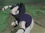 ぬぴっのプロフィール画像