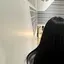 かんのプロフィール画像