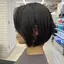 Takiのプロフィール画像