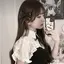 さきのプロフィール画像