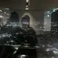 舞音のプロフィール画像