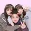 ありこのプロフィール画像