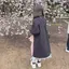 れちゃんのプロフィール画像