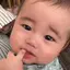 ちゃそのプロフィール画像