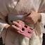 美七海のプロフィール画像