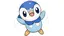 mkのプロフィール画像