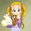 かちのプロフィール画像