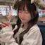 arisaのプロフィール画像