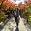 Mのプロフィール画像