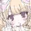 ねのプロフィール画像