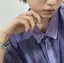 waのプロフィール画像