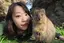 ぱんちゃんのプロフィール画像