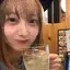 mahoのプロフィール画像